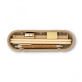 Scribl Ecologist 2-Piece Gift Set