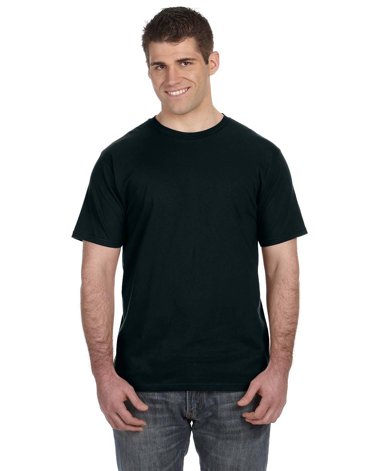 Gildan Adult Softstyle T-Shirt