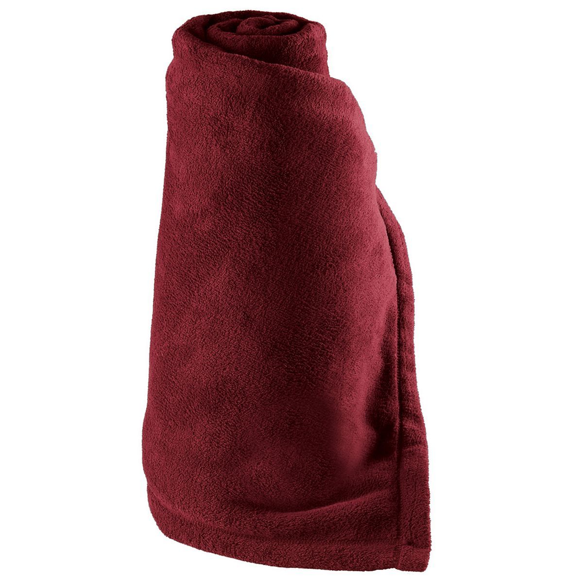 Tailgate Blanket