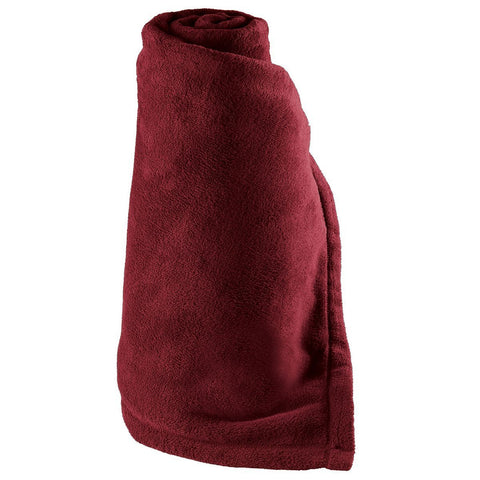 Tailgate Blanket