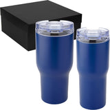 Urban Peak® Trail Gift Set (30 oz/20 oz)