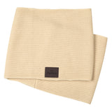 Grace Infinity Scarf