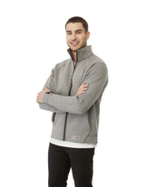 Men's KARIBA Knit Jacket