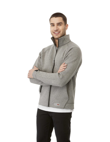 Men's KARIBA Knit Jacket