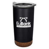 20 Oz. Wellington Stainless Steel Tumbler