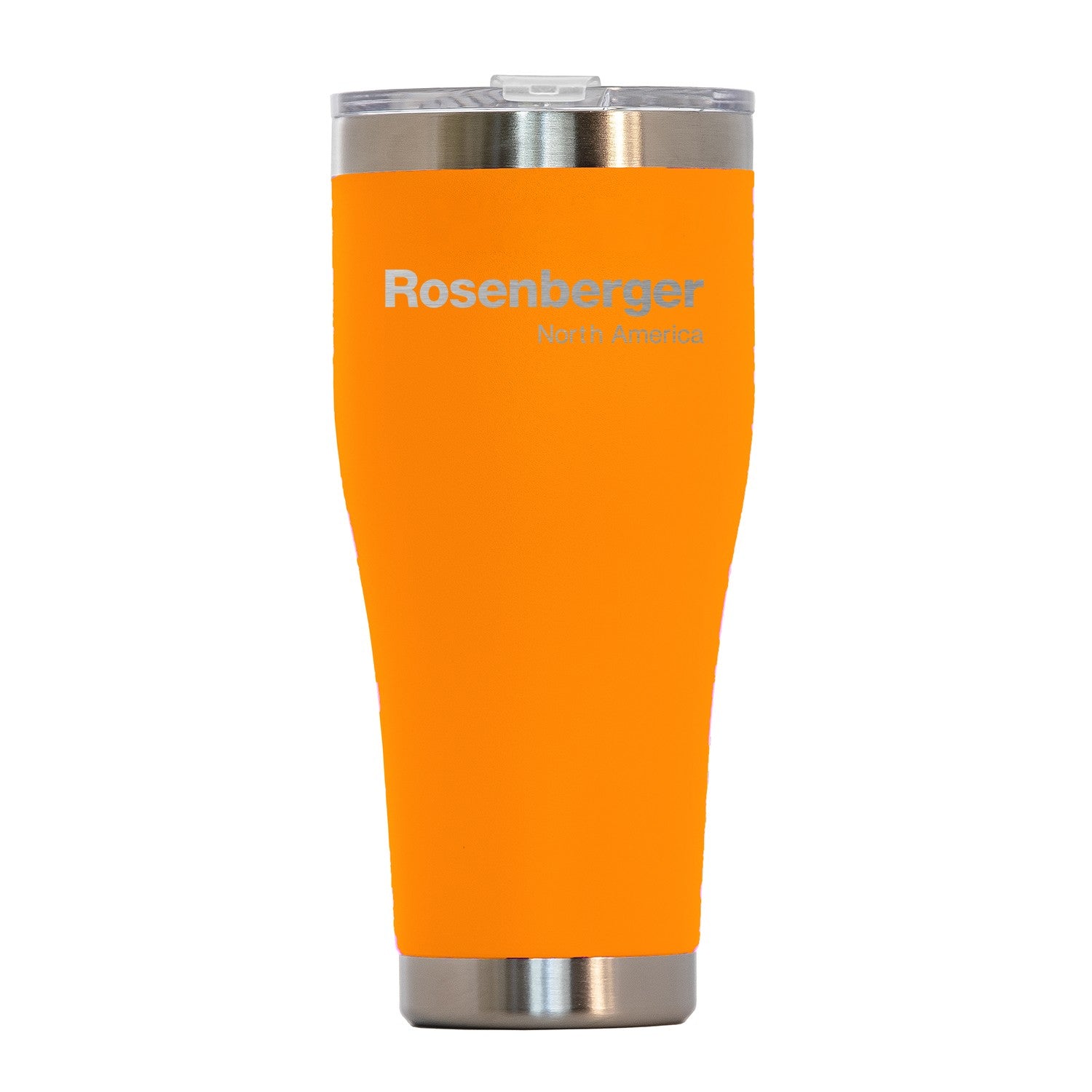 Mammoth Rover Tumbler - Thumbnail 4