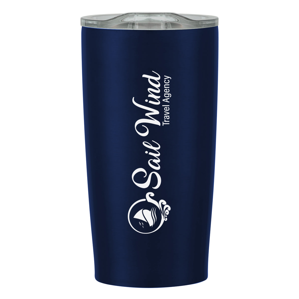 20 Oz. Himalayan Tumbler