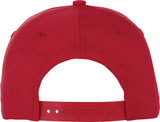 Unisex Composite Ballcap