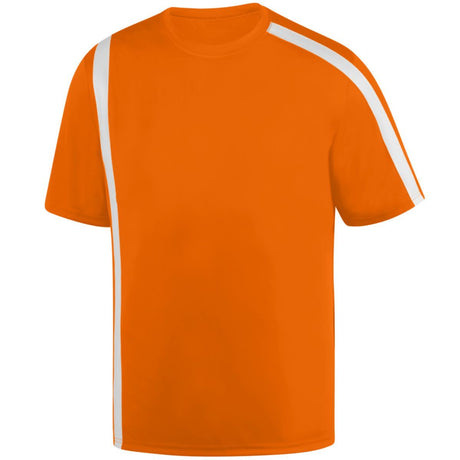 Youth Attacking Third Jersey