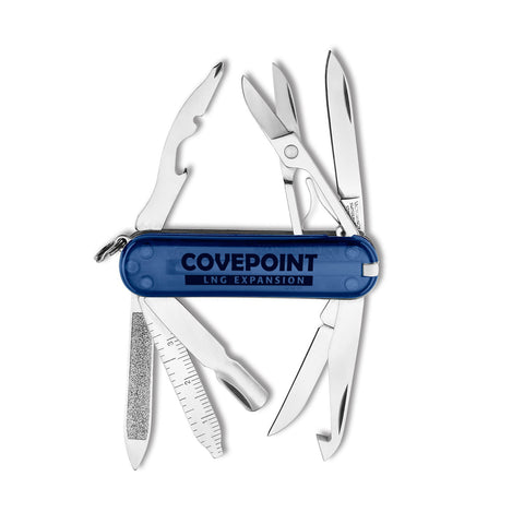 Victorinox® Mini-Champ