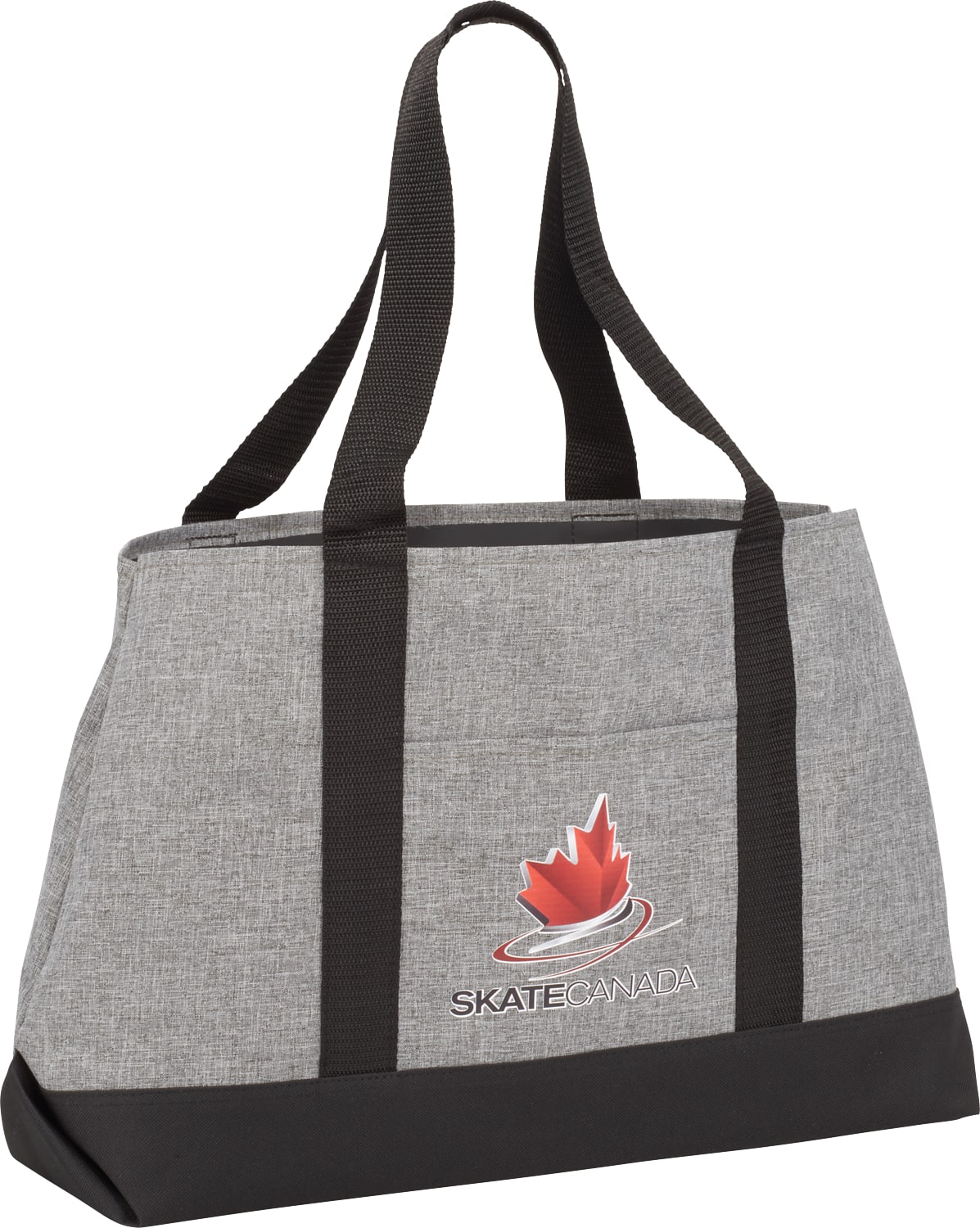 Excel Sport Leisure Boat Tote