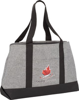 Excel Sport Leisure Boat Tote