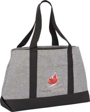 Excel Sport Leisure Boat Tote