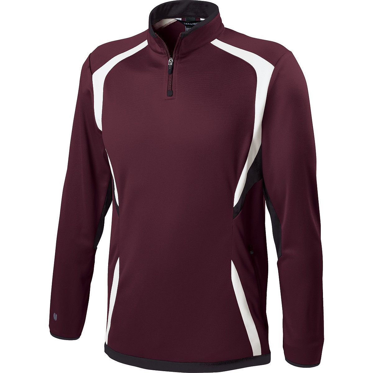 Youth Transform Pullover