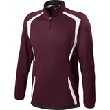 Youth Transform Pullover