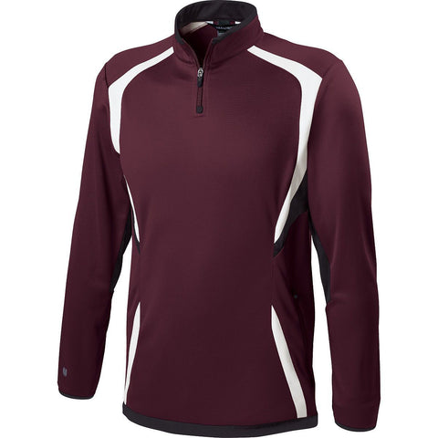 Youth Transform Pullover