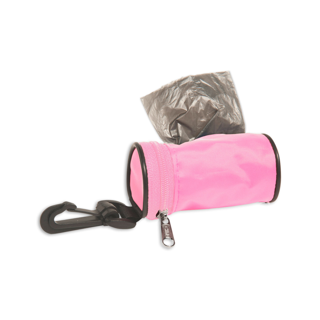000016 Pick It Up Pet Bag Dispenser