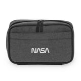 Nomad Must Haves - Renew Tech Case