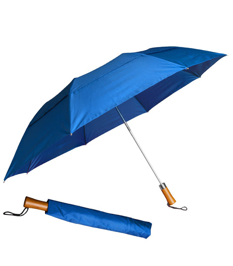 The Icon Umbrella
