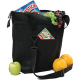 Cooler Tote Bag
