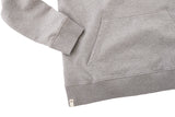 tentree Organic Cotton Classic Hoodie - Men's