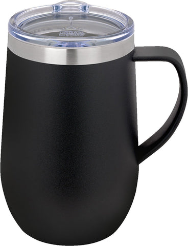 18 oz Urban Peak® Stout Trail Vacuum Mug