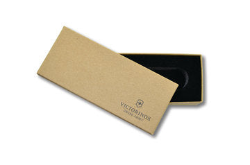 Climber Silvertech Swiss Army® Knife