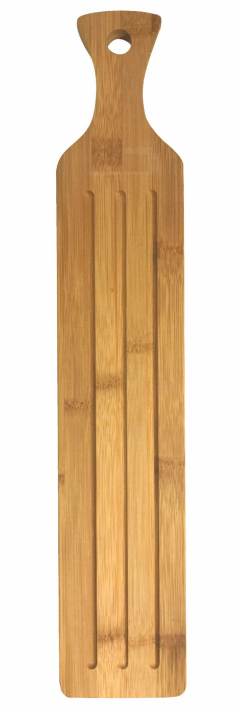 Bamboo Bread Cutting Board (3-5 Days)
