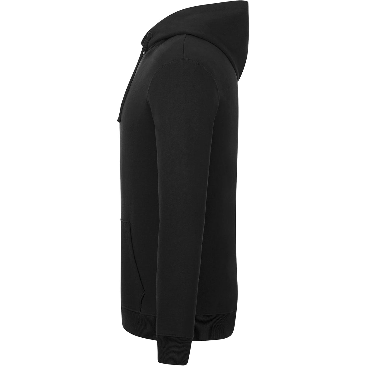 tentree Organic Cotton Classic Hoodie - Men's