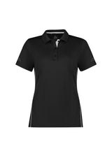 Ladies Balance Polo