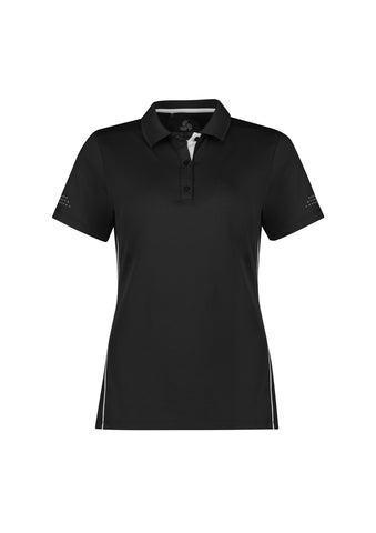 Ladies Balance Polo