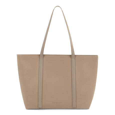 Bugatti-Opera Collection-Tote bag