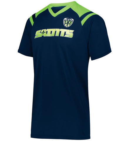 Youth Sheffield Jersey