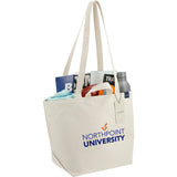 Moop® Grandview Tote