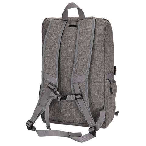 Metropolitan Slope Computer Backpack