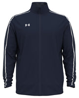 UNDER ARMOUR Men's Command Full-Zip 2.0