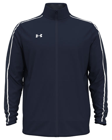 UNDER ARMOUR Men's Command Full-Zip 2.0