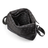 Bugatti-Reborn Collection-Convertible Crossbody/Waist Bag