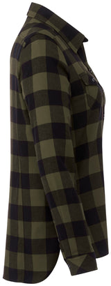 Women's SPRUCELAKE Roots73 Long Sleeve Shirt