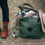 Duluth Pack™ Market Tote