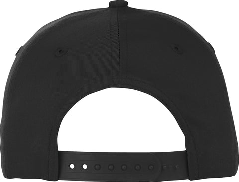 Unisex Composite Ballcap