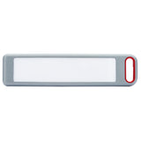 2200mAh UL Certified Aura Power Bank