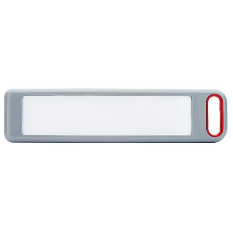 2200mAh UL Certified Aura Power Bank