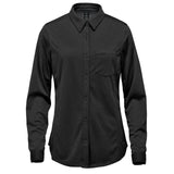 Women's Montauk L/S Shirt