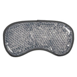 Plush Gel Beads Hot/cold Eye Mask