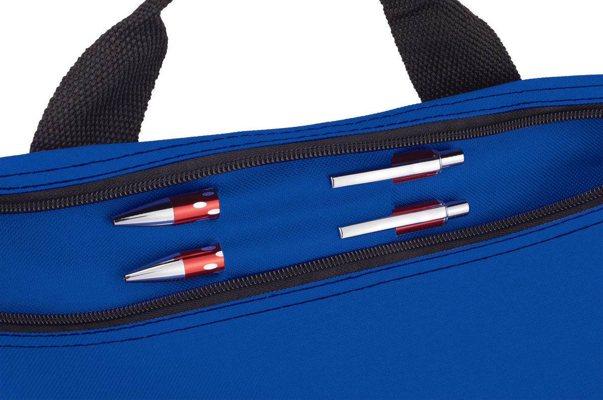 Edge Document Briefcase