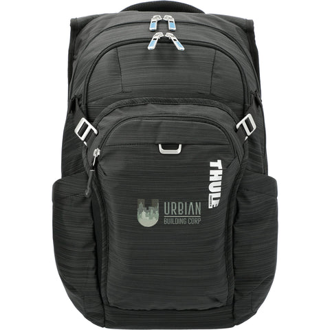 Thule Construct 15 amp quot; Computer Backpack 24L