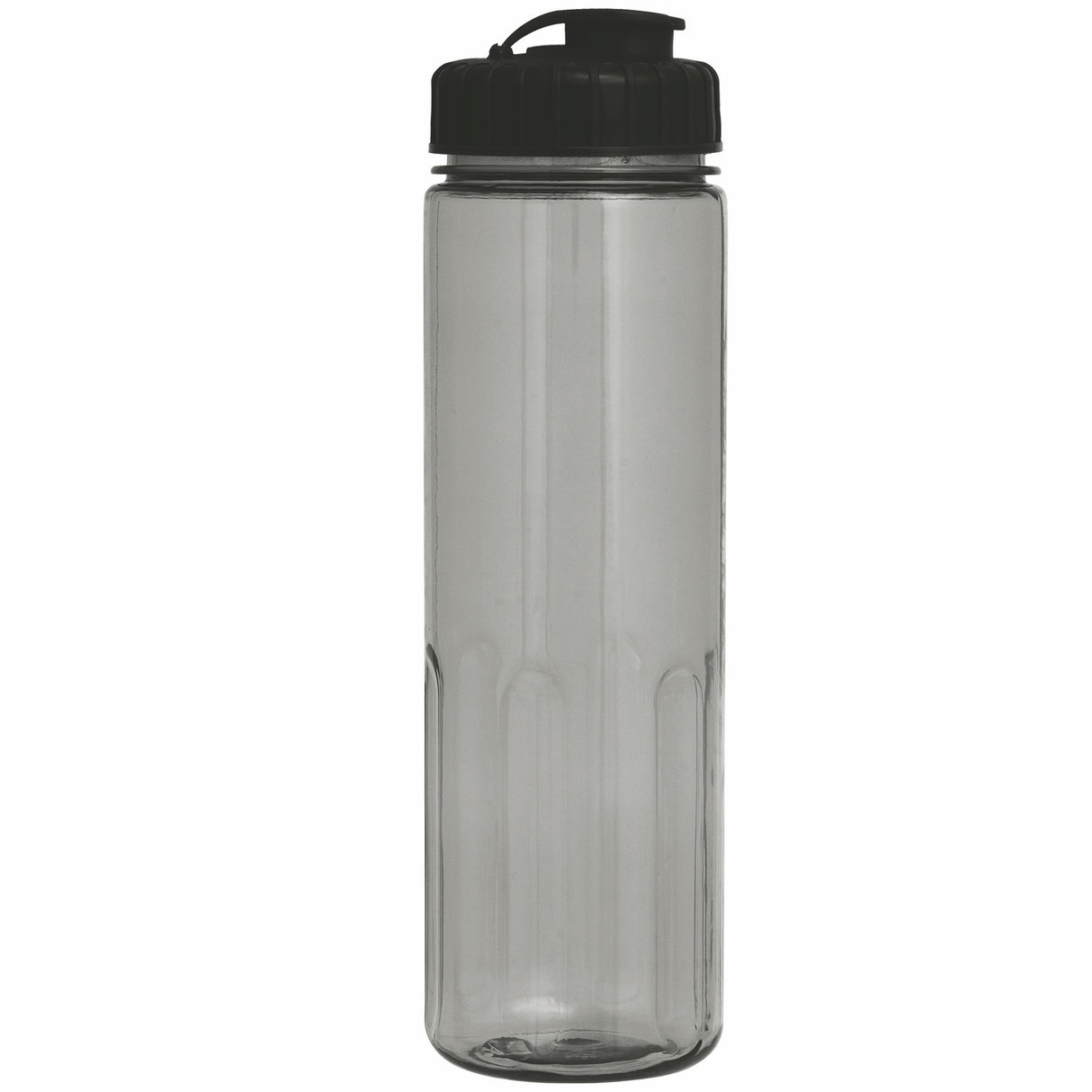 24 Oz. Prestige Bottle (Flip Top Lid)
