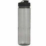 24 Oz. Prestige Bottle (Flip Top Lid)