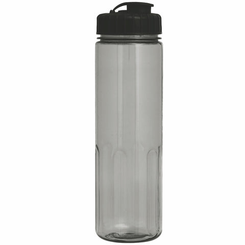 24 Oz. Prestige Bottle (Flip Top Lid)